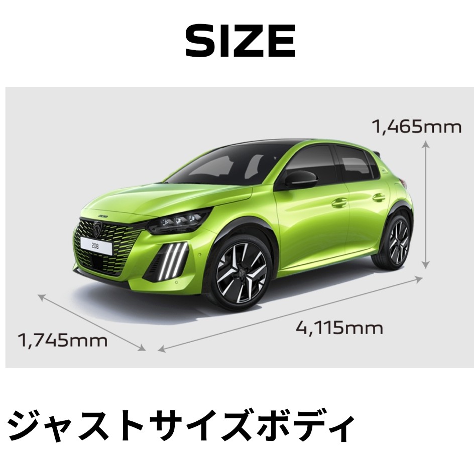 PETIT LION LIFE FAIR  5/10 - 11日 開催です