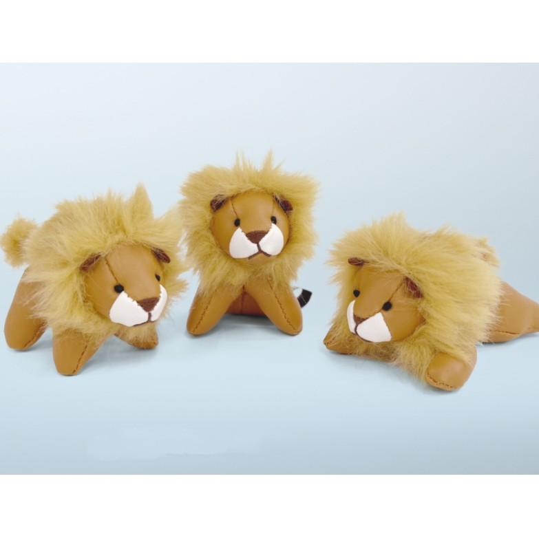 PETIT LION LIFE FAIR  5/10 - 11日 開催です