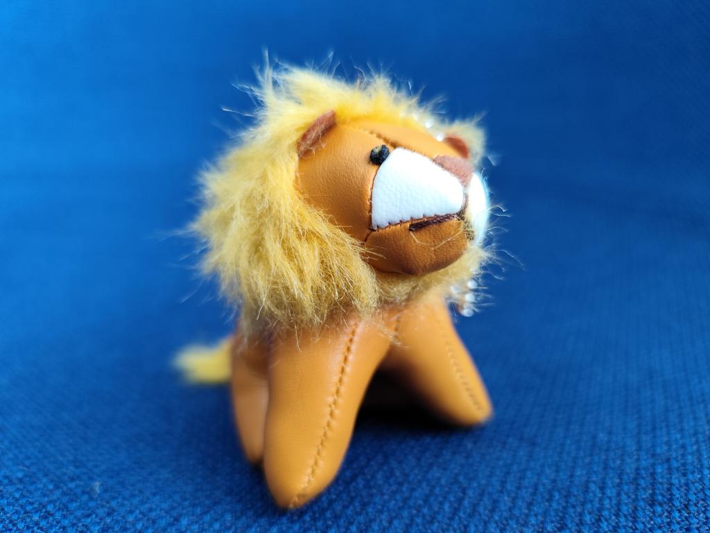 ボディカラーの名前の由来