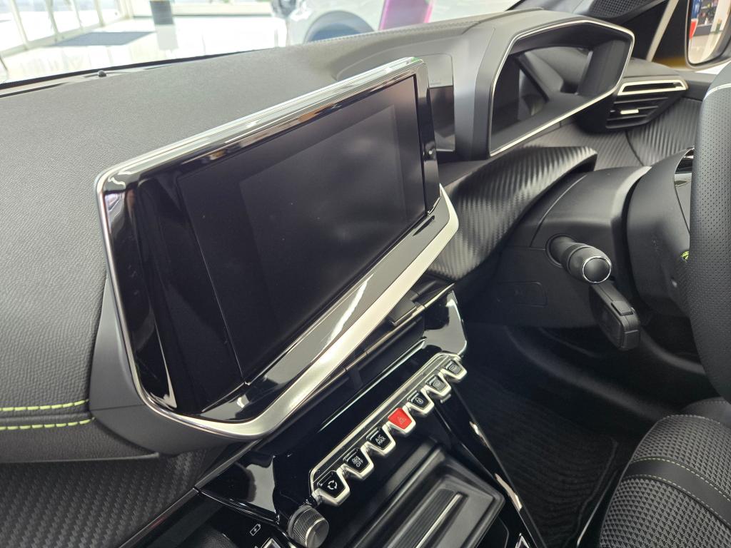 PEUGEOTのEVという選択、アリです💡