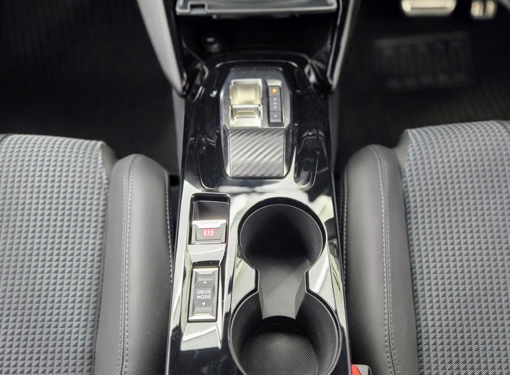 PEUGEOTのEVという選択、アリです💡