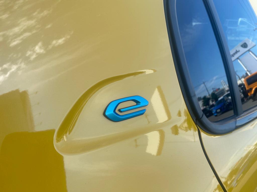 e-connect