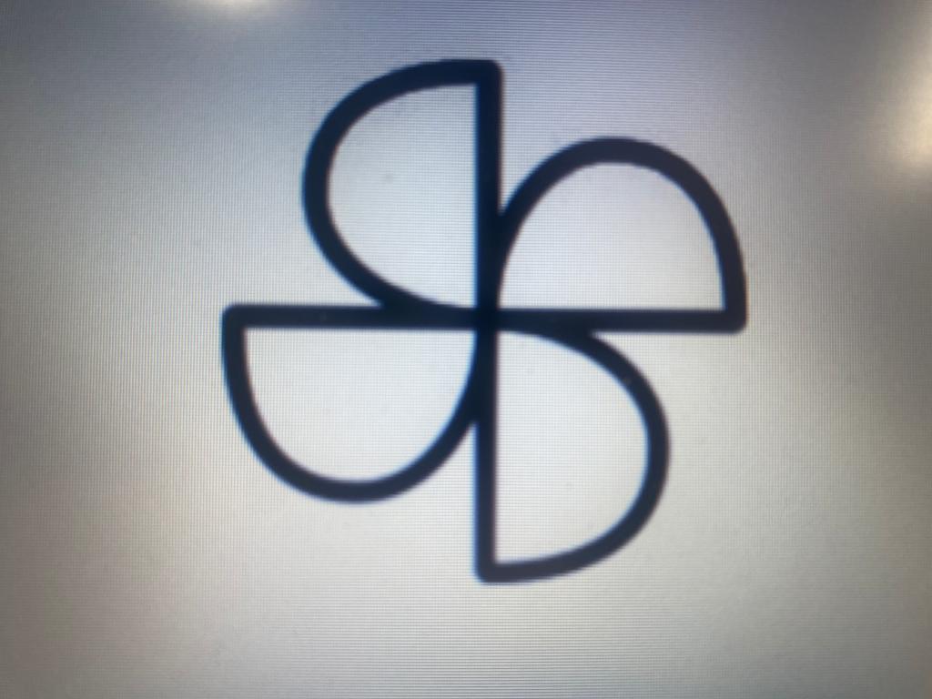 e-connect