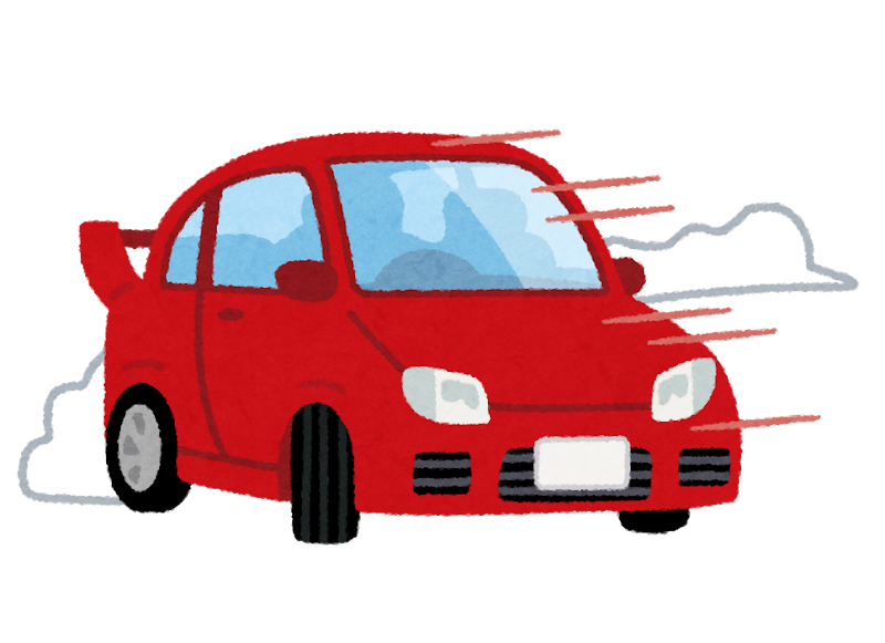 寒波到来！スタッドレスの準備はお済ですか！