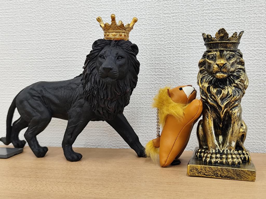 お土産を頂きました！