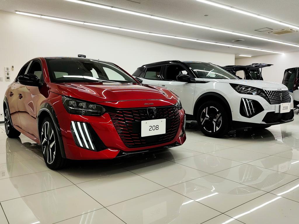 日の丸フォーメーション！