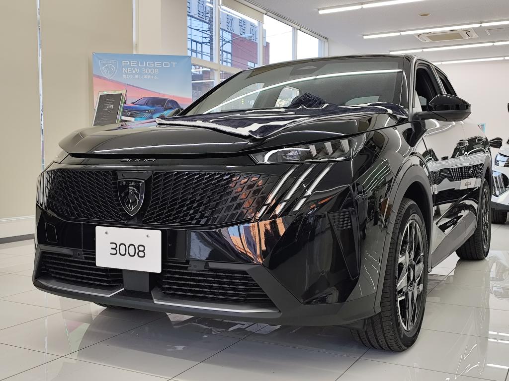 日の丸フォーメーション！