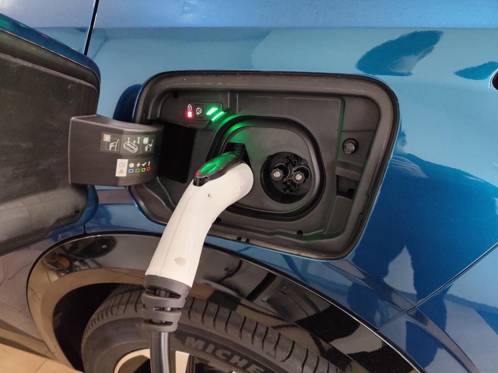 明日からE-3008 デビューフェア開催！2/21(土)～2/23(祝)