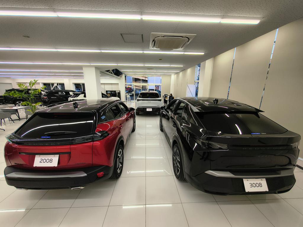 フィジカルが大事