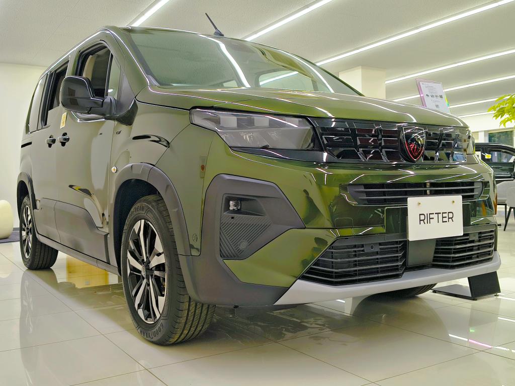 フィジカルが大事