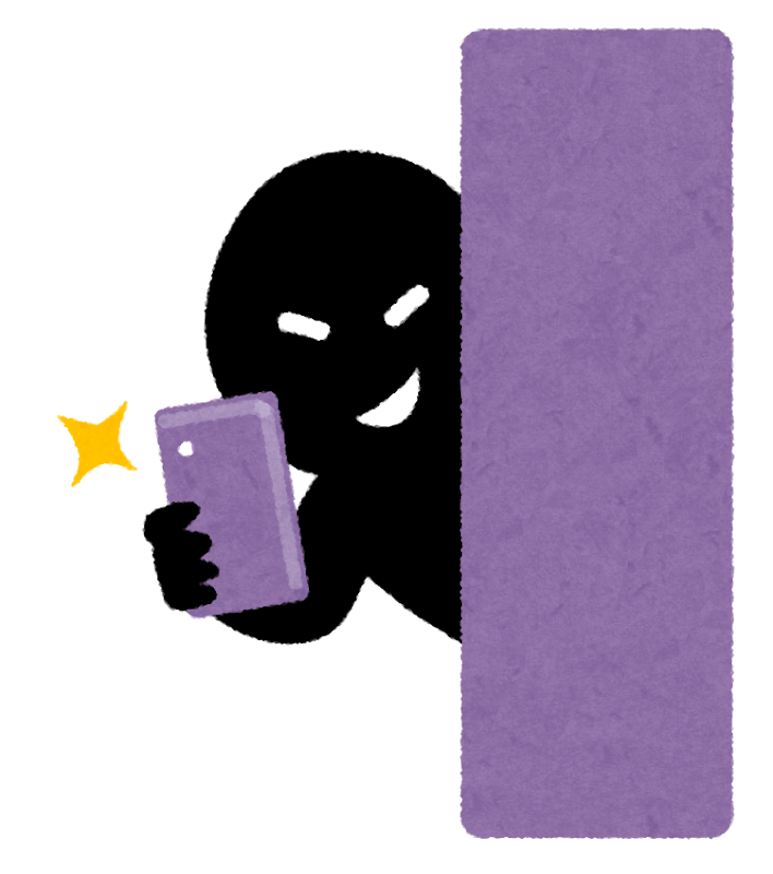 プジョー足立 公式LINE 始めました！