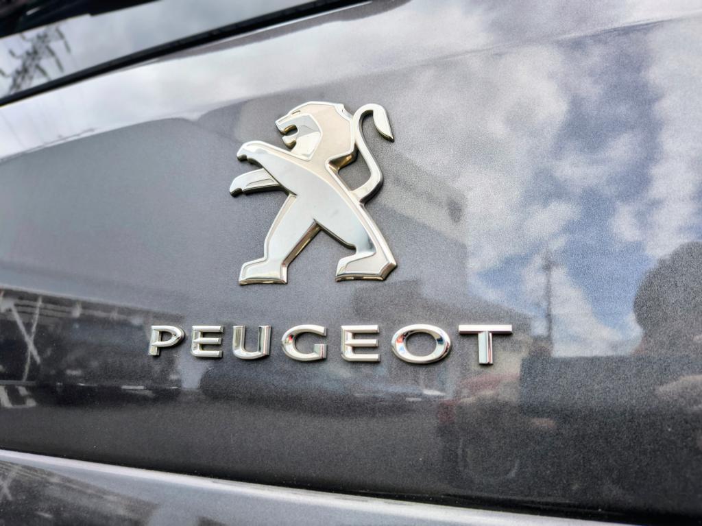 ベースボール！