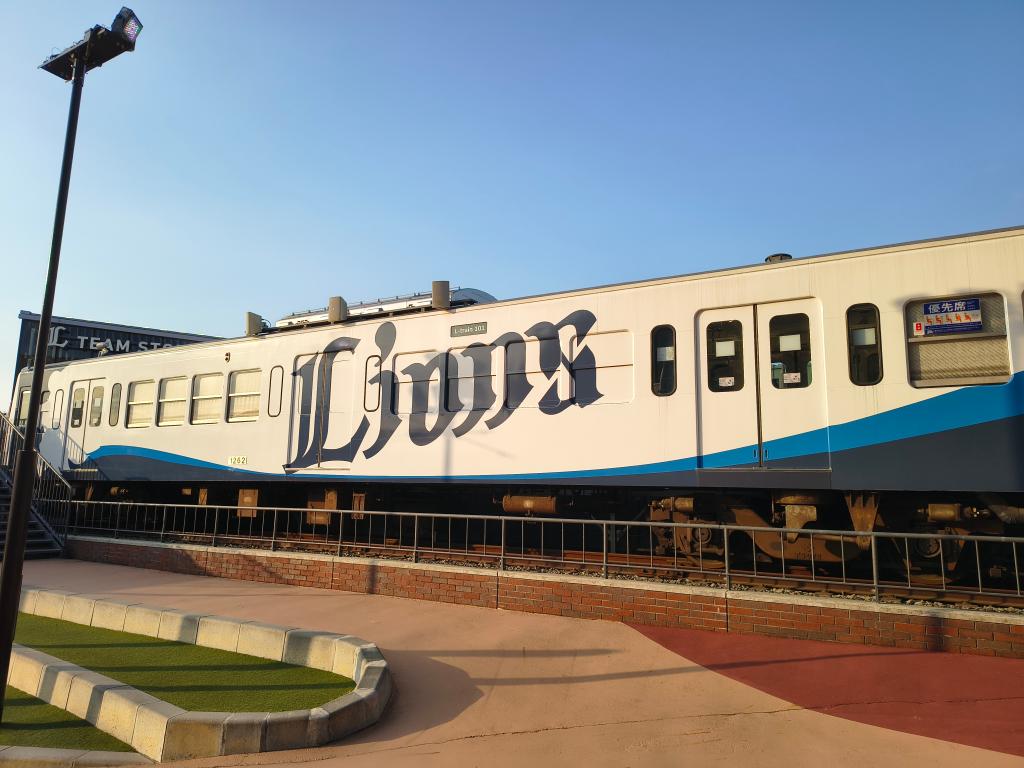 ベースボール！