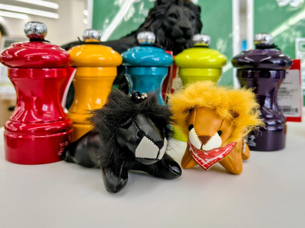 プジョーを操る悦び、体感試乗キャンペーン！3/28(土)～4/30(木)！