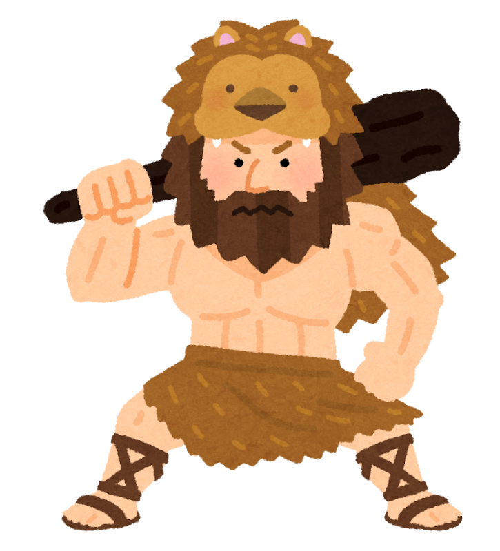 本日２９日は肉食系の日です！