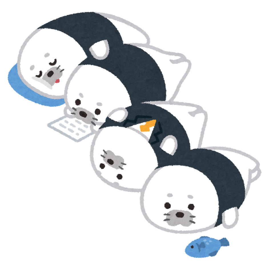 プジョー足立！GW営業日のお知らせ！！