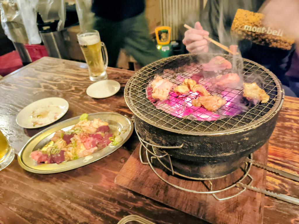 日本で一番暑くて熱い街