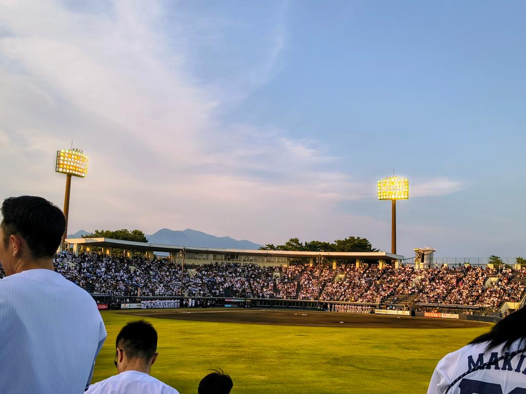 前橋！