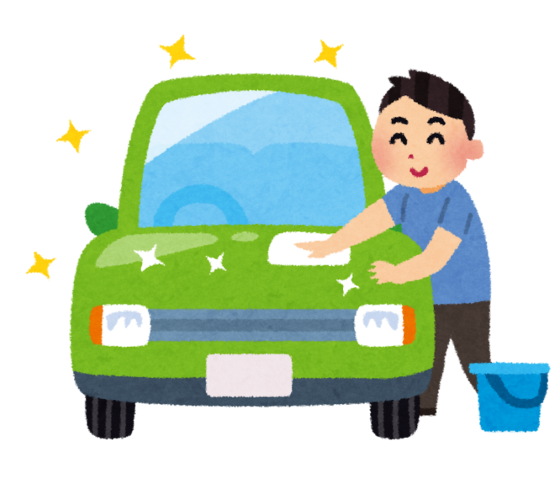 "ただのコーティング”じゃない。