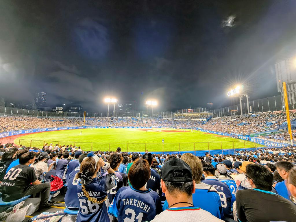 燕 ｖｓ 獅
