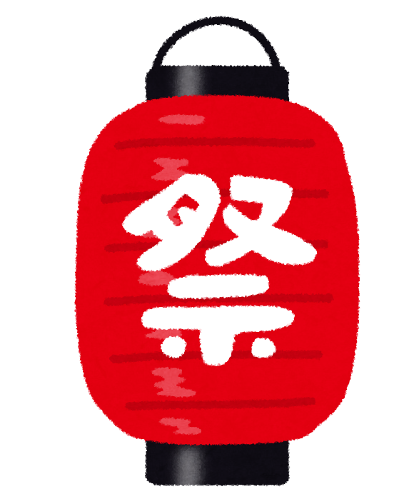 6月6日はプジョー足立 出張展示イベントです！パサージオです！