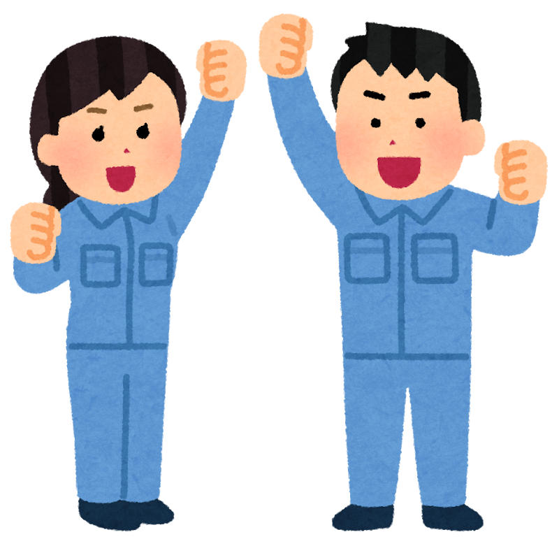 足立の祭典！！今週末はパサージオ西新井出張展示会です！！！