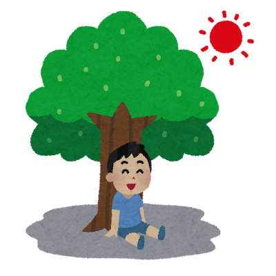 🌞夏到来🌞