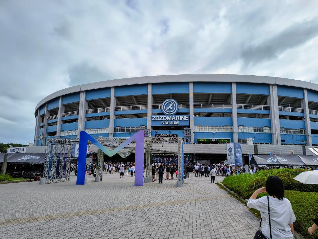 8月9日は野球の日です！