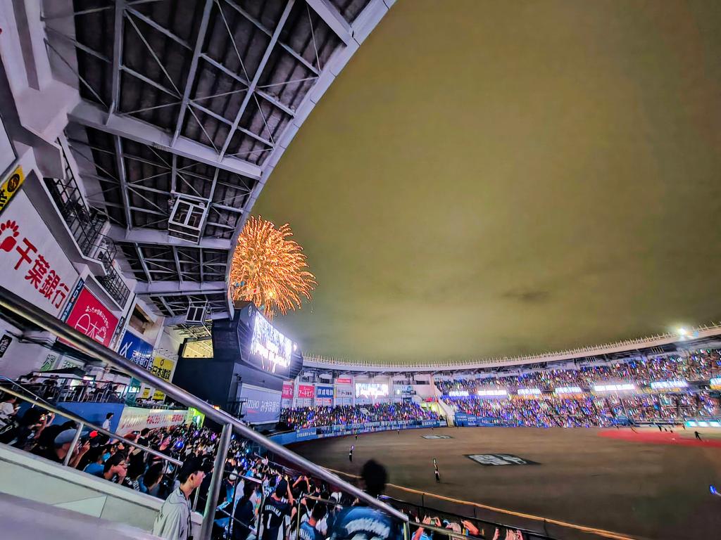 8月9日は野球の日です！