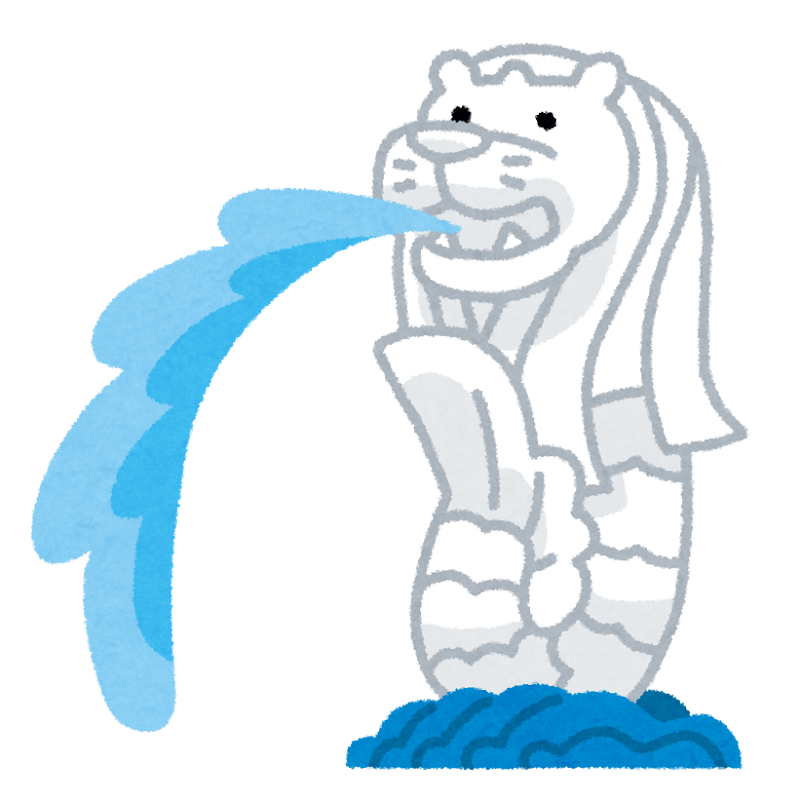 明日から4日間お盆定休をいただきます！