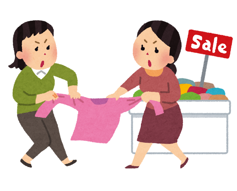 【プジョー足立！】10月限定！！Autumn fair！特選車！先着限定！新車即納車！