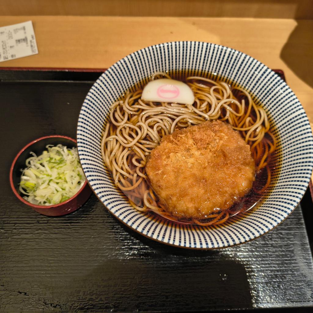 これにて見納め！