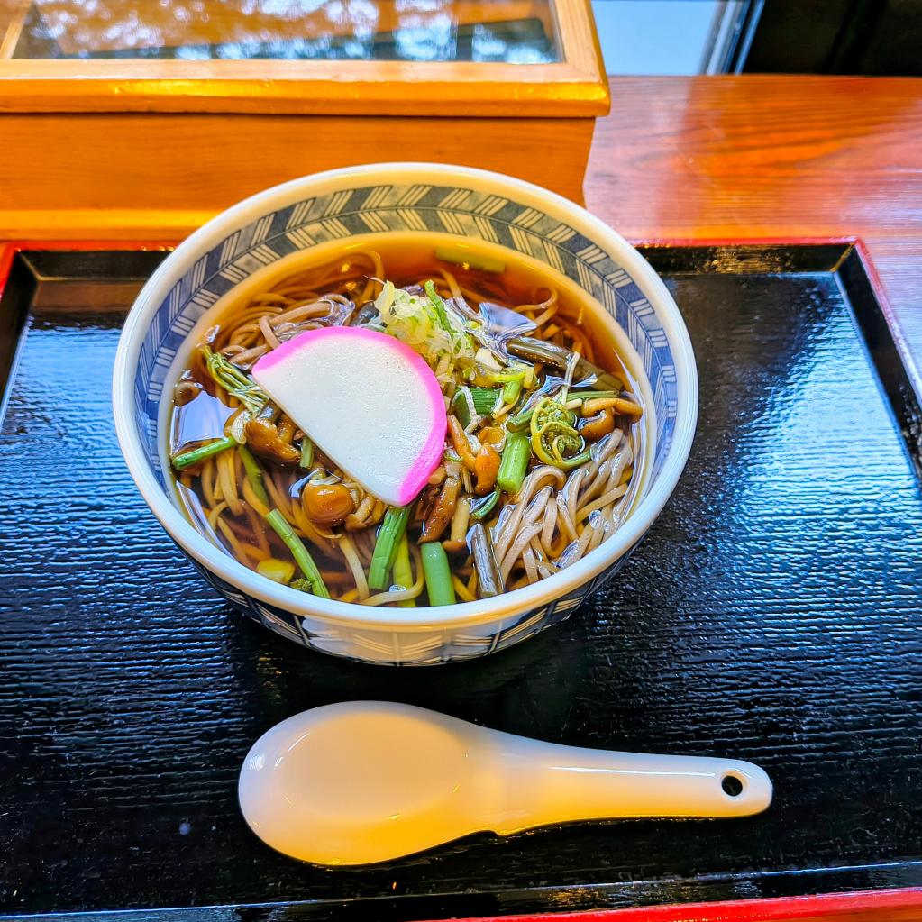 長野！松本！！上高地！！！